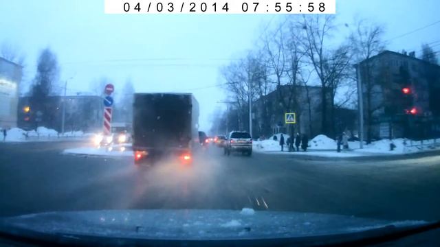 Без очереди
