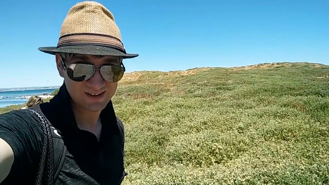 VID_20170102_135919