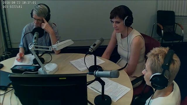 Изменения в системе госзакупок: кто может быть поставщиком продуктов в социальные учреждения?