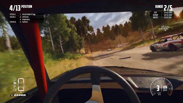 Next Car Game   Wreckfest 2023 05 01   03 20 35 05 DVR