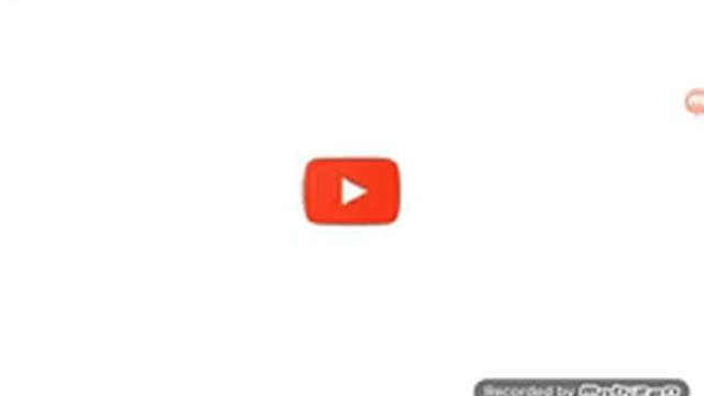 Детский канал на ютуб.Мистер макс.Принцесса Милана и  много других.