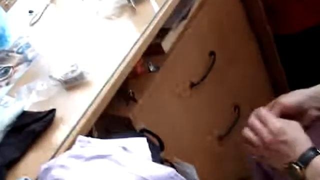 дд 3 3 мая Поделки Аппликации