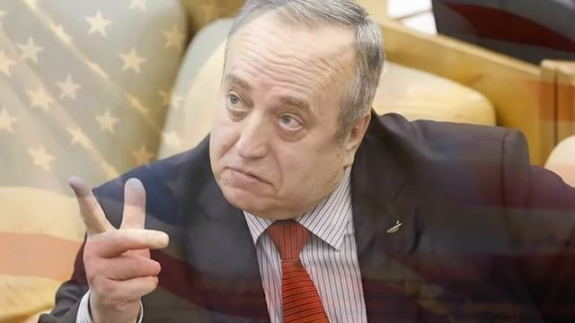 Эпоха американской исключительности закончилась