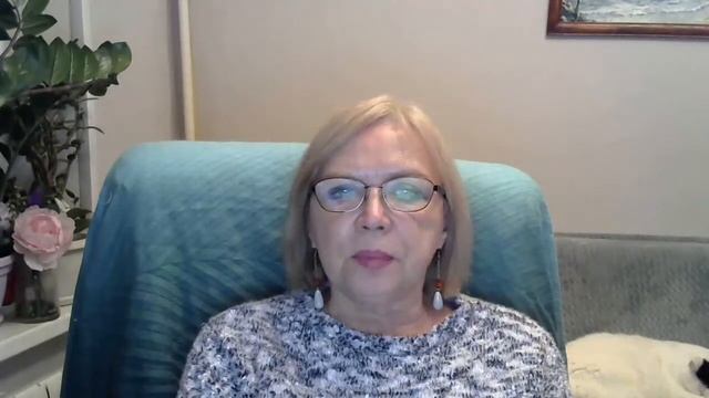 Перестаньте наступать на одни и те же грабли в отношениях с мужчинами
