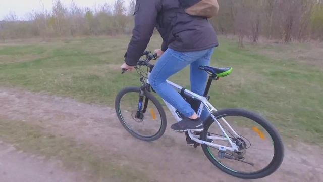 10 ОТМЕННЫХ ПРАНКОВ С ВЕЛОСИПЕДОМ НАД ДРУГОМ