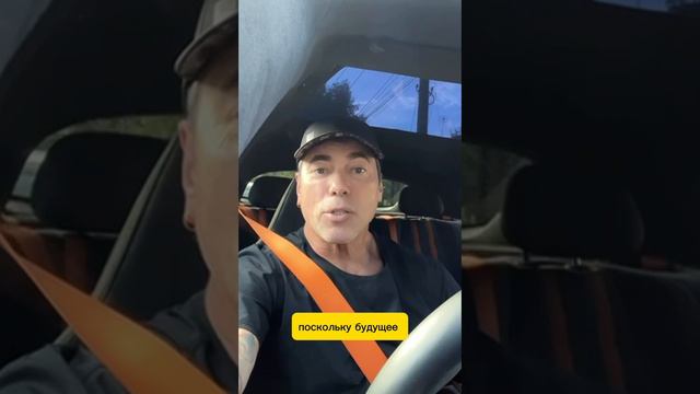 Начало колористики