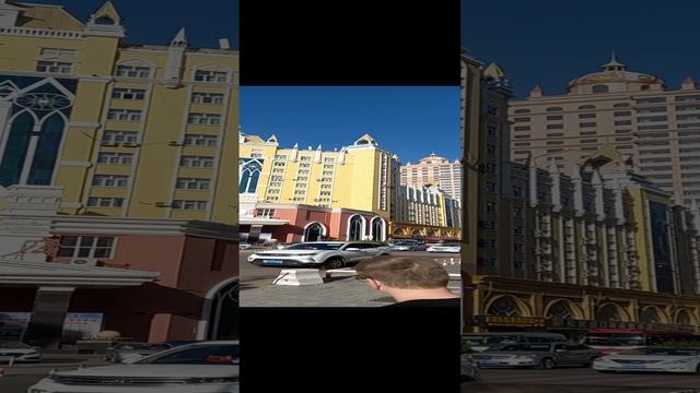 китай.маньчжуиия!