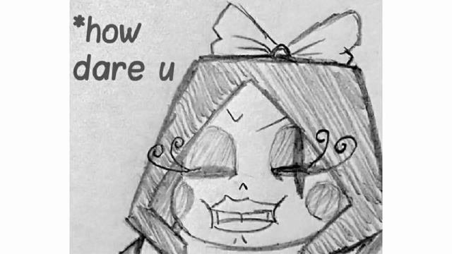 Почему плачет Напстаблук? СЛЕНДЕР В АНДЕРТЕЙЛ? Undertale comics MIX