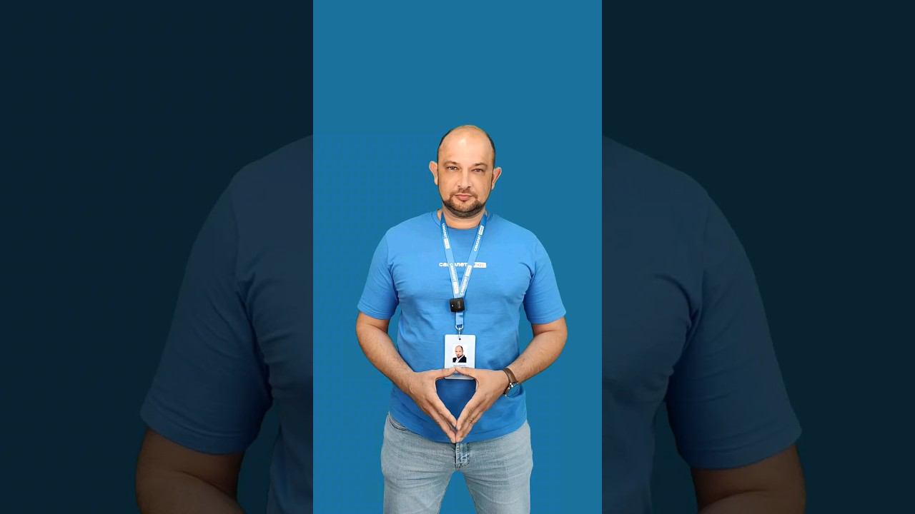 Безопасность превыше всего #страховканедвижимости