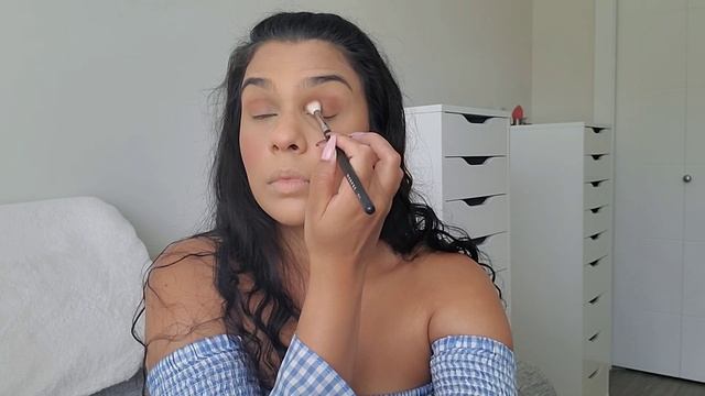 Presila Vlogs l More Sephora Finds + Try on Haul!