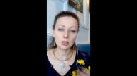 Вопросы, которые стоит задать себе, когда вы раздражены партнером. Татьяна Дорохова
