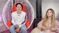 ЧТО В ТЕЛЕФОНЕ у Ани Покров? // DREAM TEAM HOUSE ?