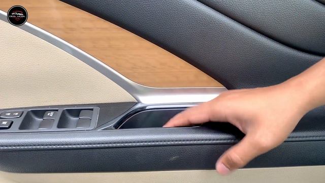 Review Mitsubishi Expander Ultimate 2018 Matic | Review Mobil Bekas by Dealmobil