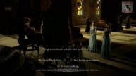 I Don't Like Her Sass! - Game Of Thrones - Episode 1 - Part 04