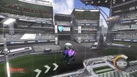 Rocket League®_20210521134723