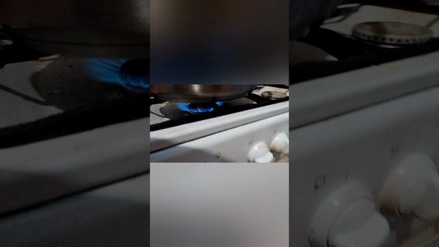 буль мени бу бу
овлвоиыюыиыювт