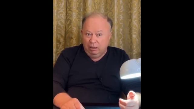 Чудесный мир кремлёвских сказок.