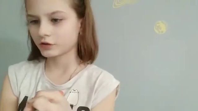 Что такое сахарный диабет? А точнее что такое сенсоры и ридоры?