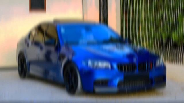 lv_0_20240821104216.mp4