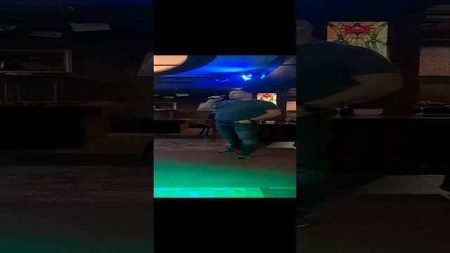 КОНЕЧНО ВАСЯ (БРАВО).mp4