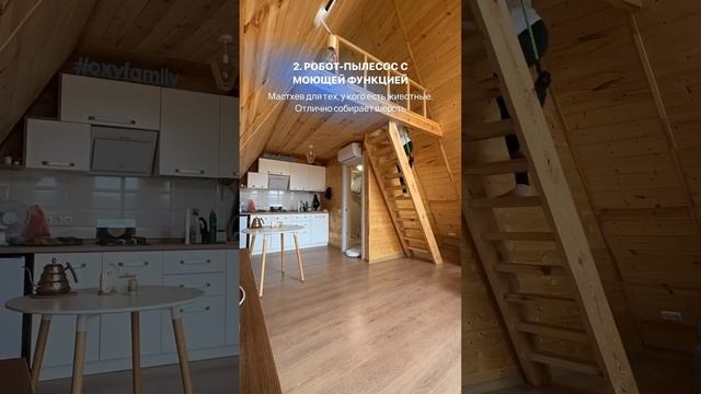 Робот мойщик окон Hobot 288, Пылесос: Xiaomi Mi Robot Vacuum-Mop , жир Grass Grill Professional