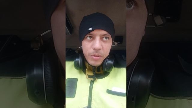 2023-06-07-074331707.mp4