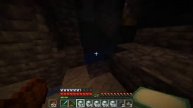 What Will Be In Tomorrows 1.17 Announcement | Minecraft 1.17 Caves & Cliffs Update