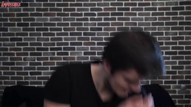 BadComedian - САМЫЕ СМЕШНЫЕ МОМЕНТЫ
