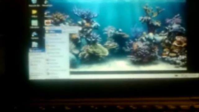 10.2 Inch WIFI Netbook