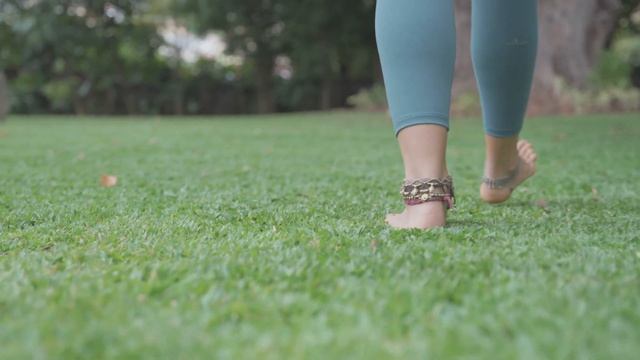 Медицинский педикюр Москва. Центр подологии "Ножкин доктор"