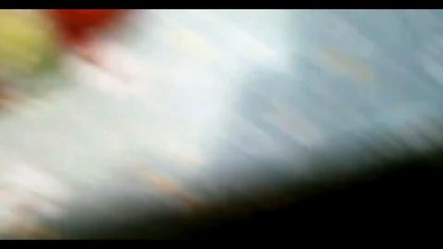 ОПЯТЬ ВАФЕЛЬНЫЕ ТРУБОЧКИ