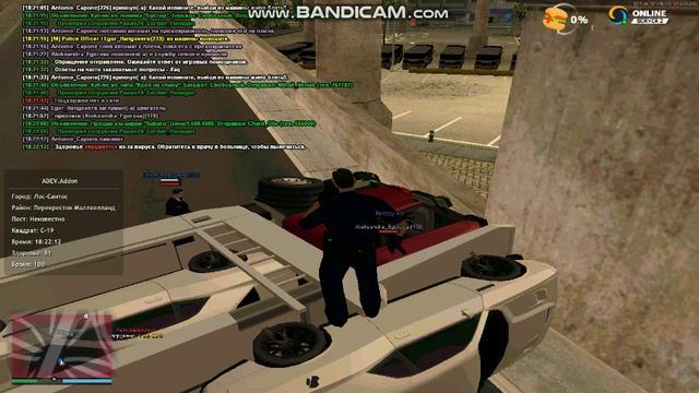 gta_sa 2023-07-15 18-21-22-647