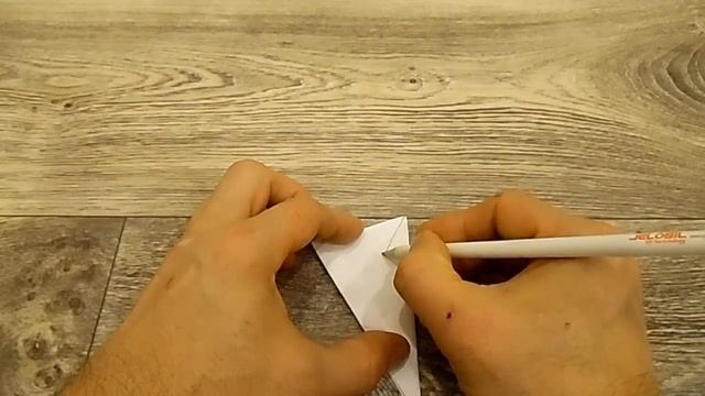 Снежинка мышь символ нового года