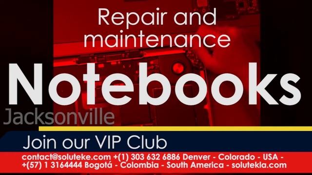 MACBOOK AIR A1932 SCREEN REPLACEMENT JACKSONVILLE USA