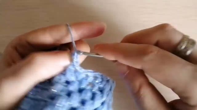Мк, следки - тапочки,крючком за 1 час, легко и просто.Подробный мастер класс.