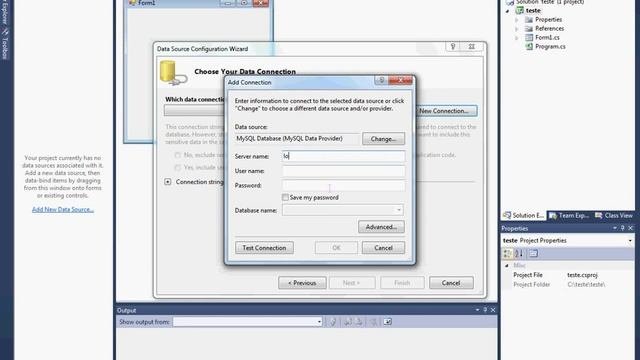 mysql access denied 2012