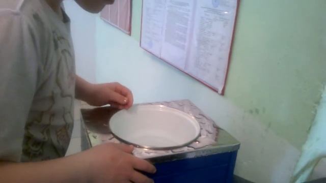 это крутое видео фонтанчик смотреть всем