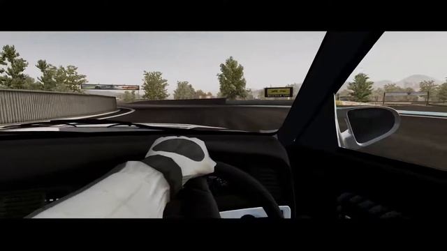 DRIFT Toyota Mark II JZX100