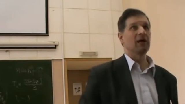 Философия науки 06