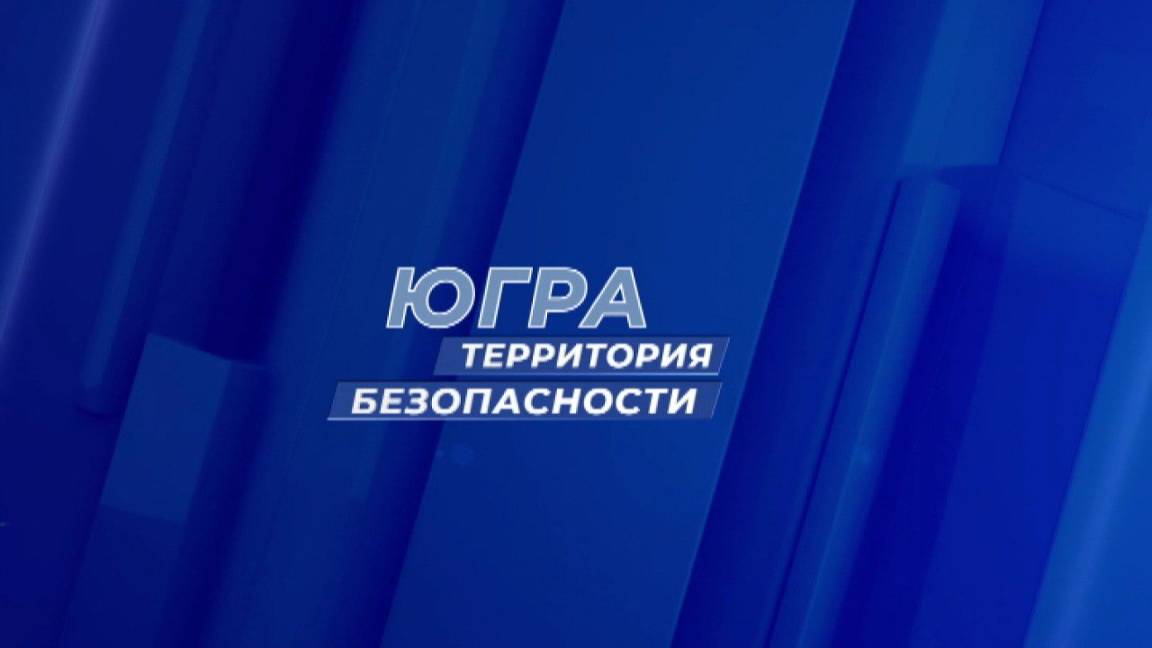 22-летняя нарколеди