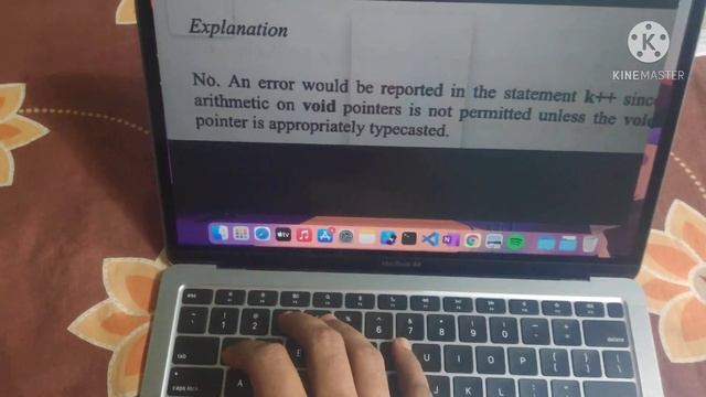 M1 macbook air Preview glitch(Macos Big sur bugs)