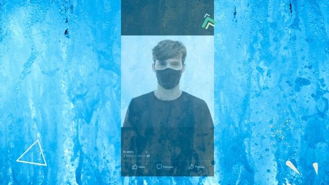 Как получить пустую фотографию профиля на Facebook? Как удалить изображение профиля на Facebook?