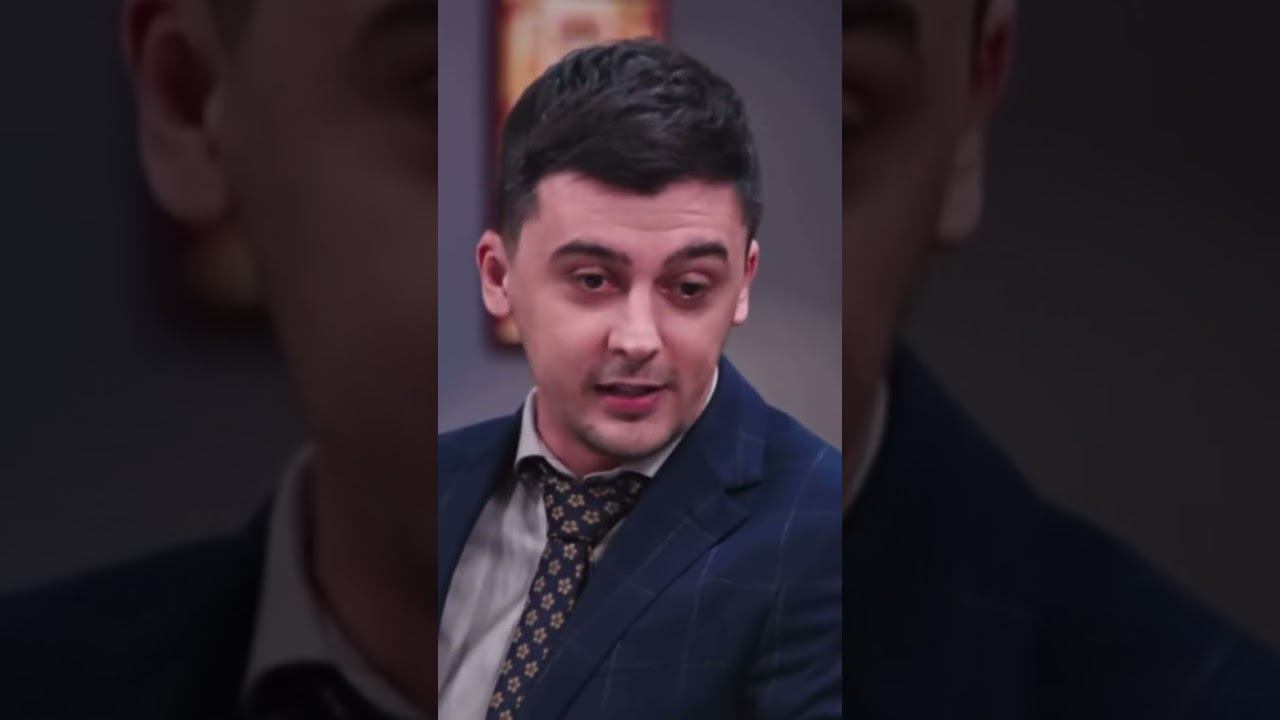В России так #shortvideo #юмор #comedy #shortsvideo #shorts #russia