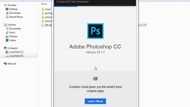 the installation cannot continue as the installer file may be damaged download the installer file a