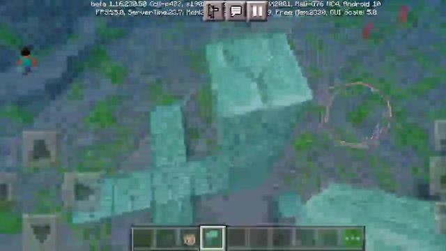 Minecraft проводник как использовать #shorts