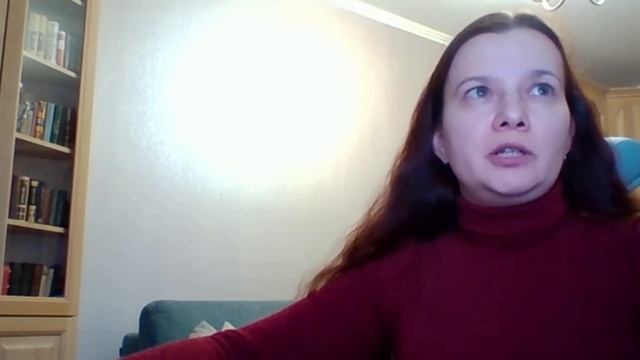 О. В. Никандрова «Неклассический катарсис и развязка сюжетов в романах “Мелкий бес” и “Петербург”»