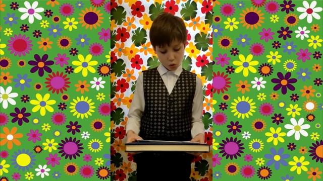 Воскресная Школа. Праздник Святой Троицы 2023. г. Баку