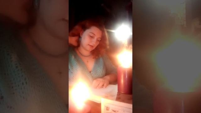 Стихотворения памяти папы (посвящения разных лет)