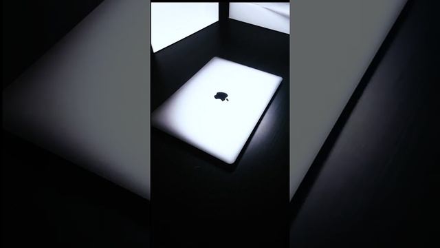 Mackbook Pro M2  is here