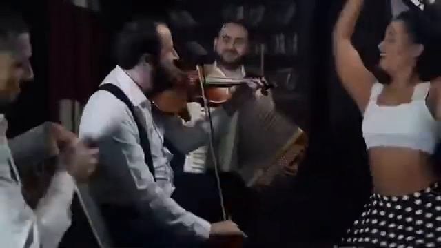Lambada 2020 Ламбада! Гарик Хачатурян и Григорий Акопян
